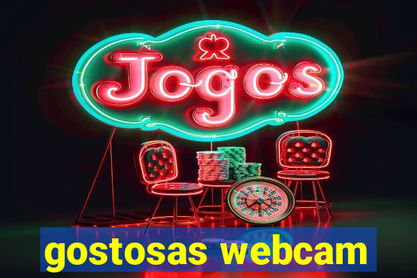 gostosas webcam